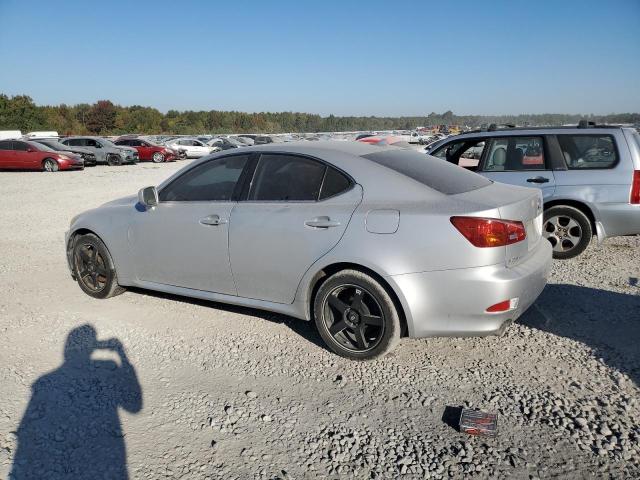 Photo 1 VIN: JTHCK262875013618 - LEXUS IS 250 