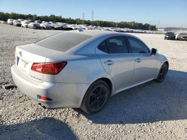 Photo 2 VIN: JTHCK262875013618 - LEXUS IS 250 