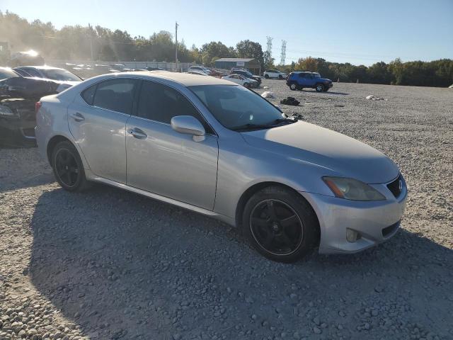 Photo 3 VIN: JTHCK262875013618 - LEXUS IS 250 