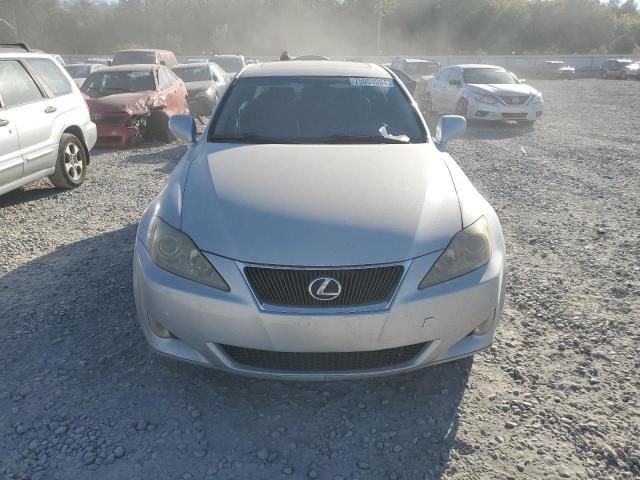 Photo 4 VIN: JTHCK262875013618 - LEXUS IS 250 