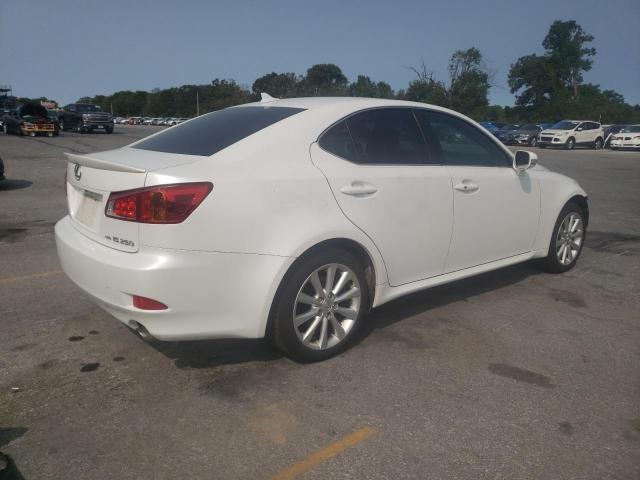 Photo 2 VIN: JTHCK262892030648 - LEXUS IS 250 