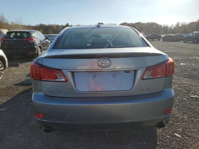 Photo 5 VIN: JTHCK262892032450 - LEXUS IS 250 