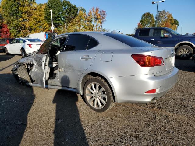 Photo 1 VIN: JTHCK262895031801 - LEXUS IS 250 