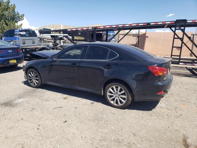 Photo 1 VIN: JTHCK262962002627 - LEXUS IS 250 