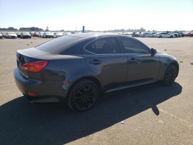 Photo 2 VIN: JTHCK262962005964 - LEXUS IS 250 