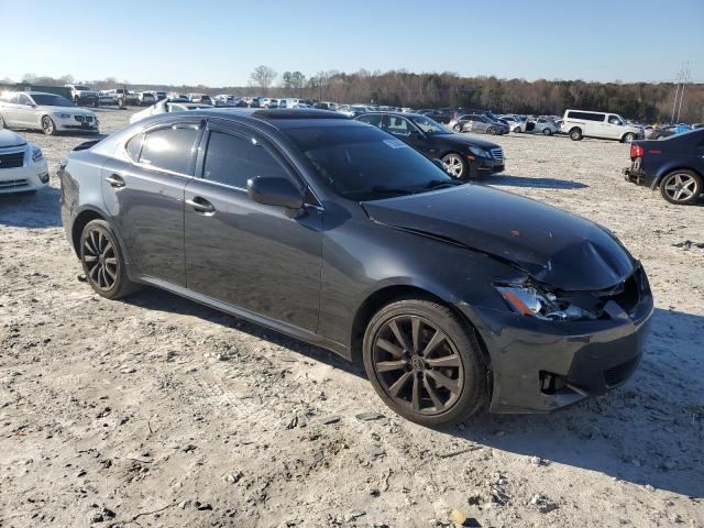 Photo 3 VIN: JTHCK262962005995 - LEXUS IS 