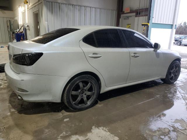 Photo 2 VIN: JTHCK262965006076 - LEXUS IS 250 