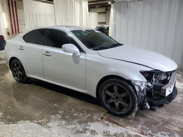 Photo 3 VIN: JTHCK262965006076 - LEXUS IS 250 