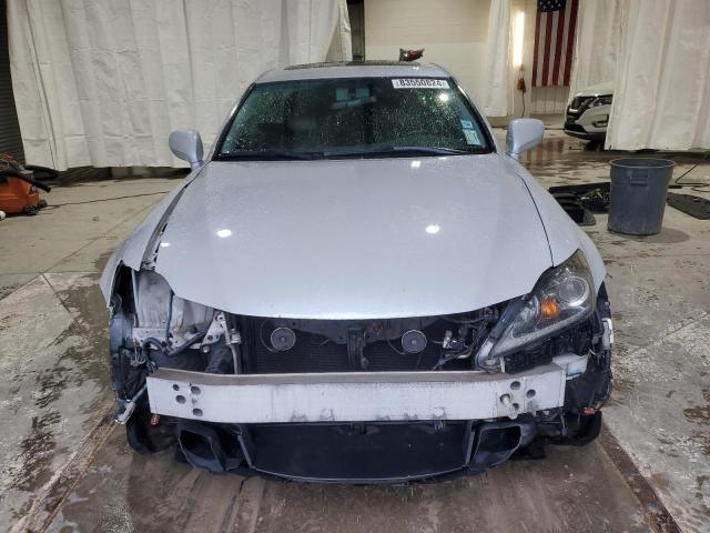 Photo 4 VIN: JTHCK262965006076 - LEXUS IS 250 