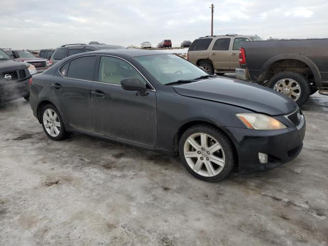 Photo 3 VIN: JTHCK262982026221 - LEXUS IS 250 