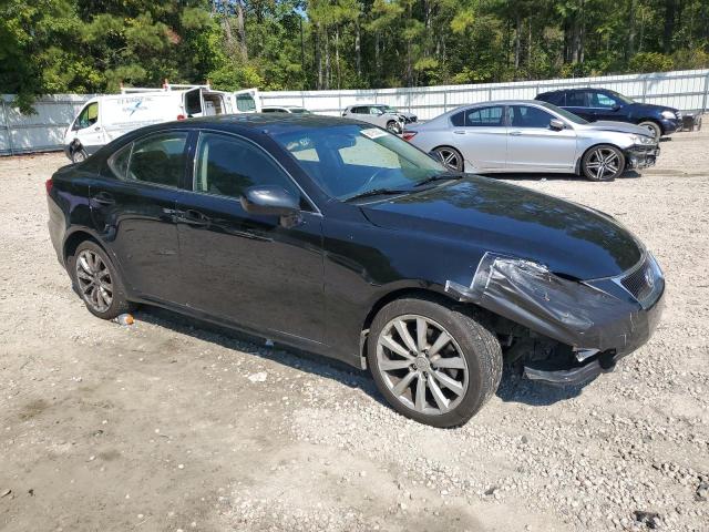 Photo 3 VIN: JTHCK262982027367 - LEXUS IS 250 