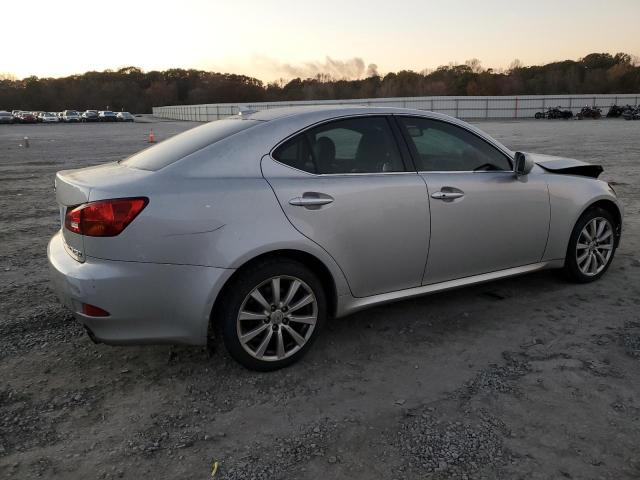 Photo 2 VIN: JTHCK262985019638 - LEXUS IS 250 