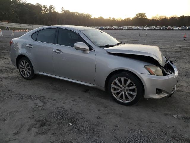 Photo 3 VIN: JTHCK262985019638 - LEXUS IS 250 