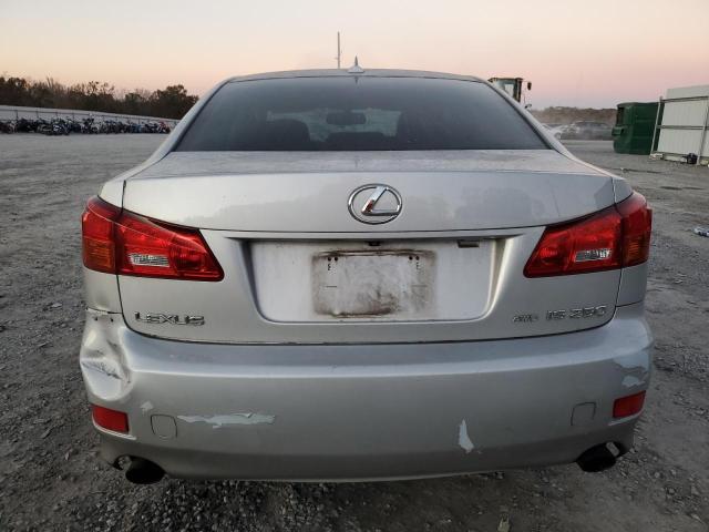 Photo 5 VIN: JTHCK262985019638 - LEXUS IS 250 