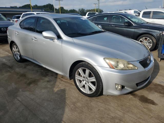 Photo 3 VIN: JTHCK262985020837 - LEXUS IS 250 