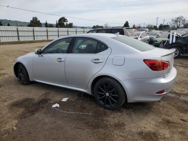 Photo 1 VIN: JTHCK262995030009 - LEXUS IS 