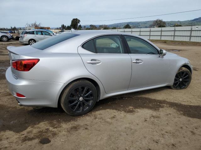 Photo 2 VIN: JTHCK262995030009 - LEXUS IS 