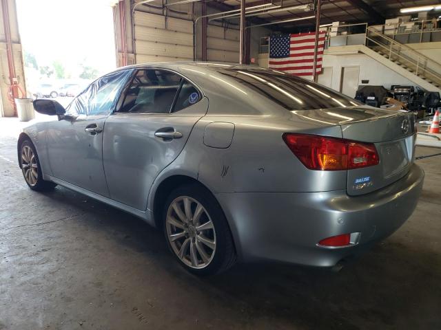 Photo 1 VIN: JTHCK262X62000403 - LEXUS IS 250 