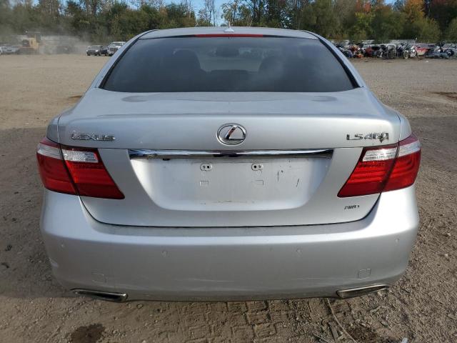 Photo 5 VIN: JTHCL46F695002177 - LEXUS LS 460 