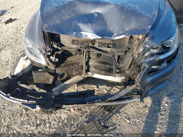 Photo 5 VIN: JTHCL5EF2F5024924 - LEXUS LS 