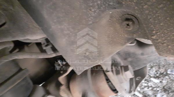 Photo 35 VIN: JTHCL5EF5A5008502 - LEXUS LS 460 