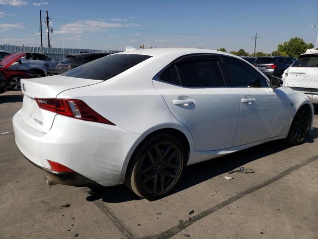 Photo 2 VIN: JTHCM1D20G5007755 - LEXUS IS 300 