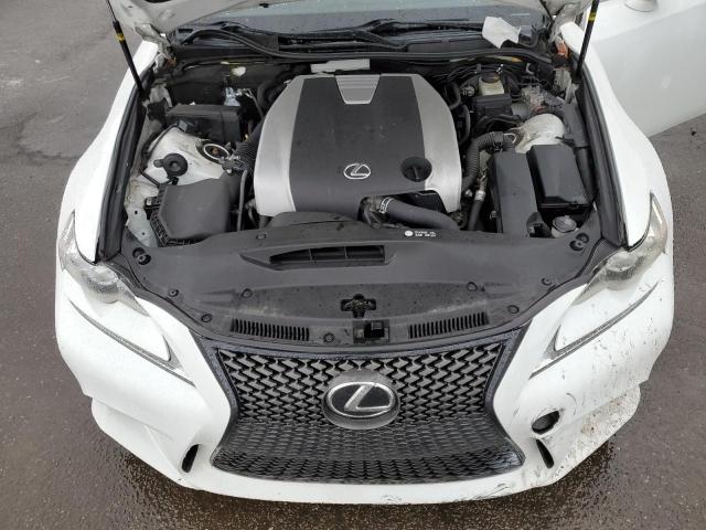 Photo 10 VIN: JTHCM1D20G5013913 - LEXUS IS 300 