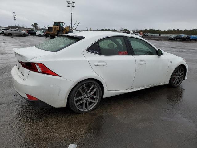 Photo 2 VIN: JTHCM1D20G5013913 - LEXUS IS 300 