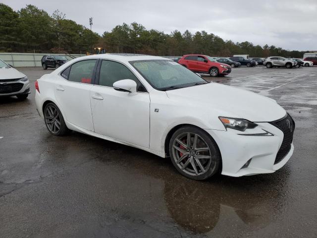 Photo 3 VIN: JTHCM1D20G5013913 - LEXUS IS 300 