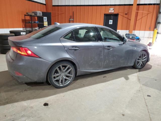 Photo 2 VIN: JTHCM1D20H5020653 - LEXUS IS 300 