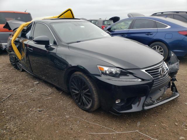 Photo 3 VIN: JTHCM1D21G5004380 - LEXUS IS 300 