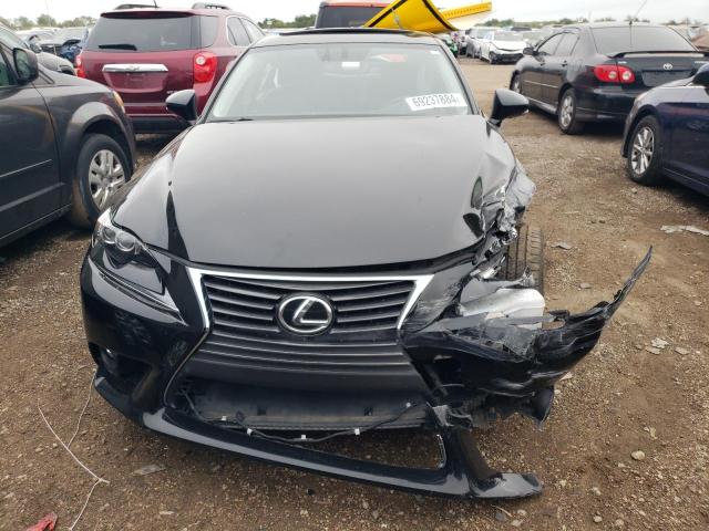 Photo 4 VIN: JTHCM1D21G5004380 - LEXUS IS 300 