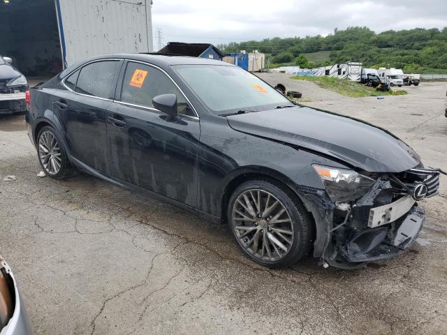 Photo 3 VIN: JTHCM1D21G5005027 - LEXUS IS 300 