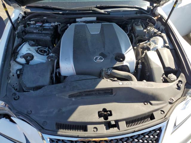 Photo 10 VIN: JTHCM1D21G5007022 - LEXUS IS 300 