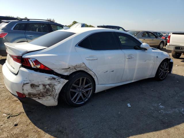 Photo 2 VIN: JTHCM1D21G5007022 - LEXUS IS 300 