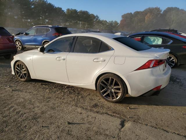 Photo 1 VIN: JTHCM1D21G5009160 - LEXUS IS 300 