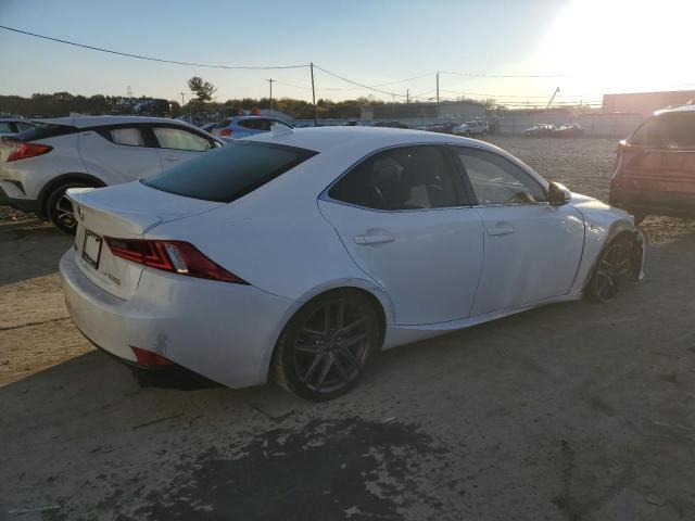 Photo 2 VIN: JTHCM1D21G5009160 - LEXUS IS 300 