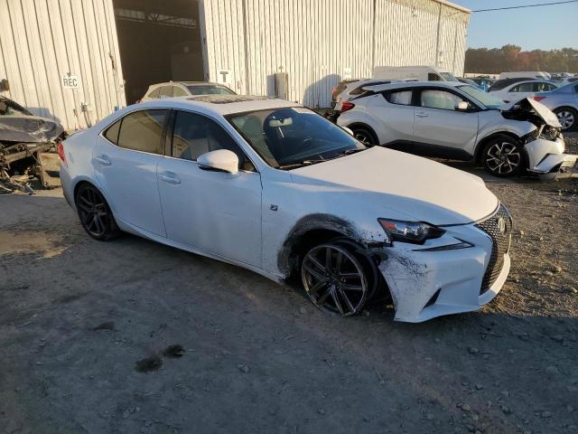 Photo 3 VIN: JTHCM1D21G5009160 - LEXUS IS 300 