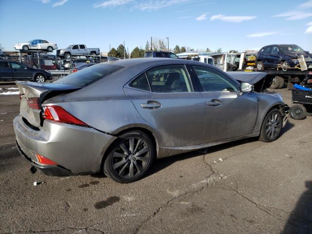 Photo 2 VIN: JTHCM1D21G5009613 - LEXUS IS 300 