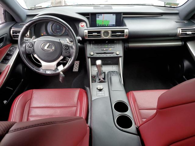 Photo 7 VIN: JTHCM1D21G5012964 - LEXUS IS 300 