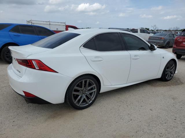 Photo 2 VIN: JTHCM1D22G5003626 - LEXUS IS 300 