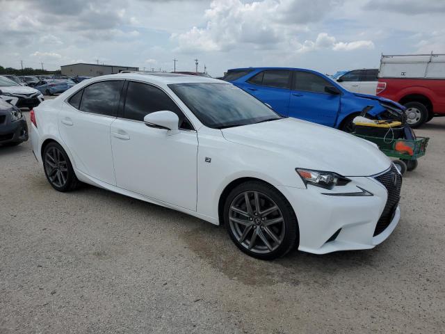 Photo 3 VIN: JTHCM1D22G5003626 - LEXUS IS 300 