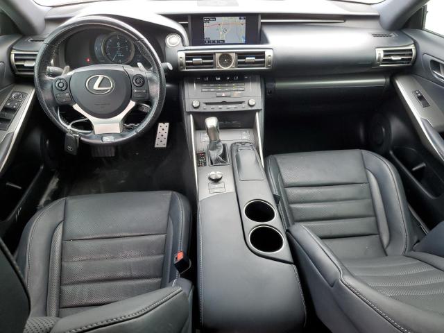 Photo 7 VIN: JTHCM1D22G5003626 - LEXUS IS 300 