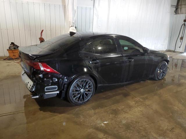 Photo 2 VIN: JTHCM1D22G5004274 - LEXUS IS 