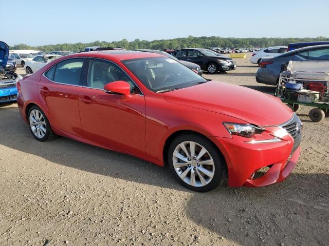 Photo 3 VIN: JTHCM1D22G5005537 - LEXUS IS 300 