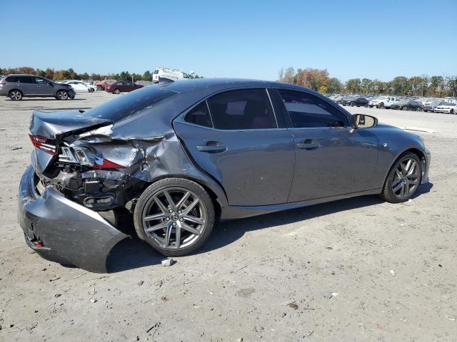 Photo 2 VIN: JTHCM1D22G5006297 - LEXUS IS 300 