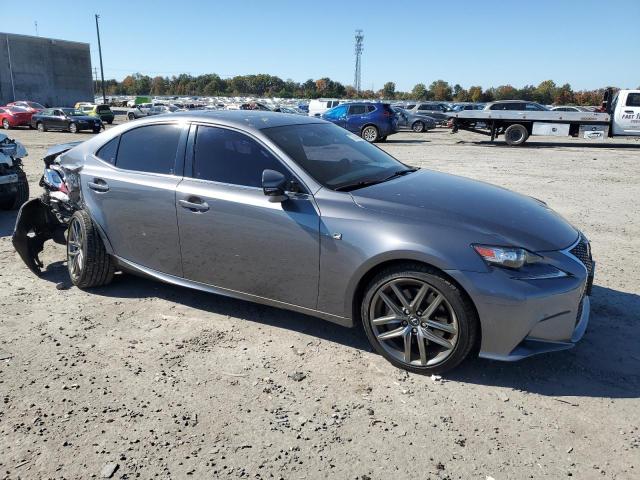 Photo 3 VIN: JTHCM1D22G5006297 - LEXUS IS 300 