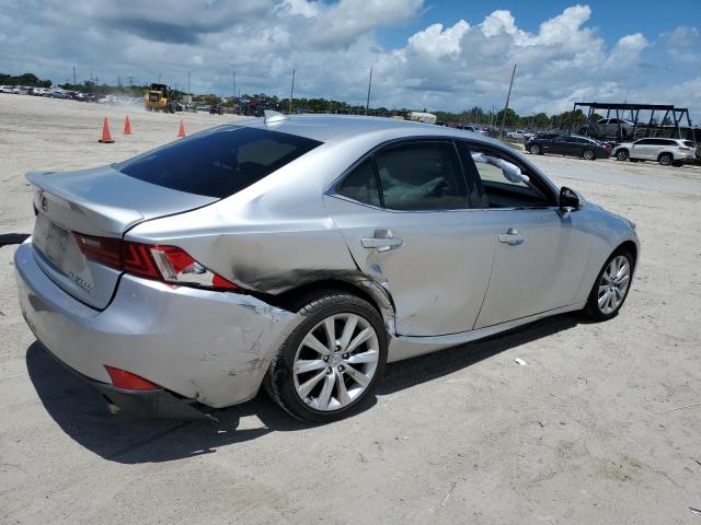 Photo 2 VIN: JTHCM1D22G5009670 - LEXUS IS 300 