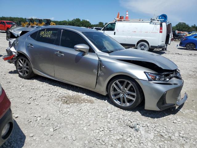 Photo 3 VIN: JTHCM1D22H5024915 - LEXUS IS 300 