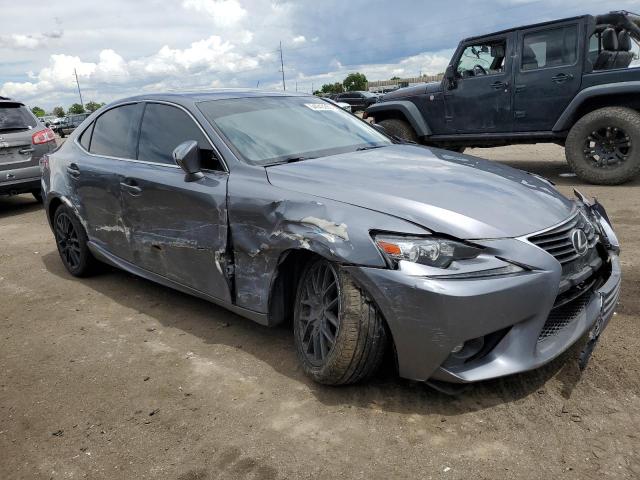 Photo 3 VIN: JTHCM1D23G5003537 - LEXUS IS 300 